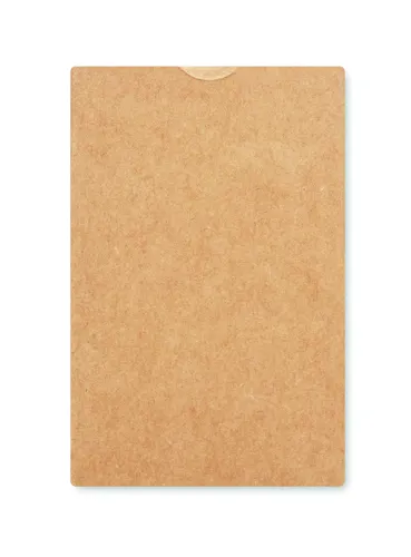 ARUBA + Újrapapír játékkártya