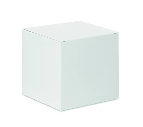 BOX Szublimációs bögre díszdoboz