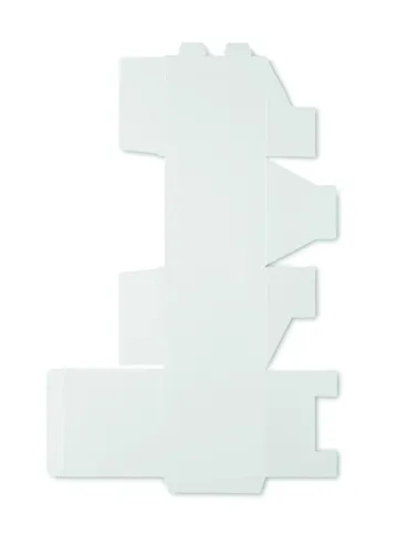 BOX Szublimációs bögre díszdoboz