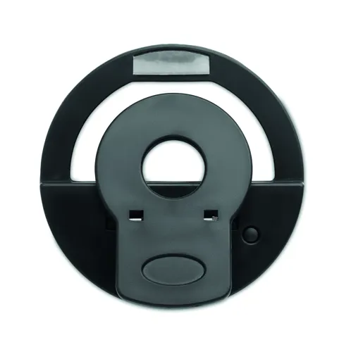 HELIE Hordozható szelfi fénygyűrű