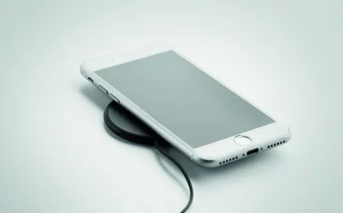 FLAKE MAG Mágneses vezeték nélküli töltő