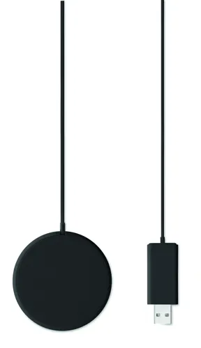 FLAKE MAG Mágneses vezeték nélküli töltő