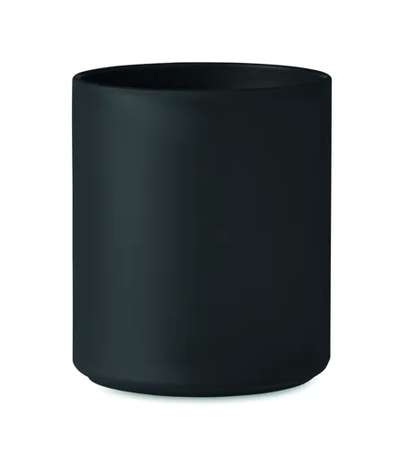 MONDAY PP bögre 300 ml