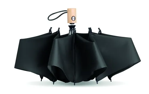 LEEDS 23 colos 190T RPET esernyő