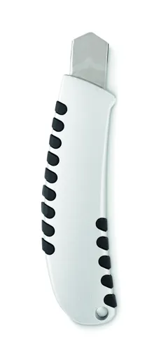 BOWIE Tapétavágó kés