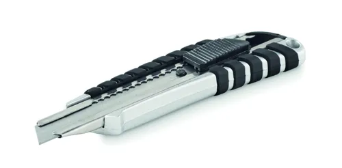 BOWIE Tapétavágó kés