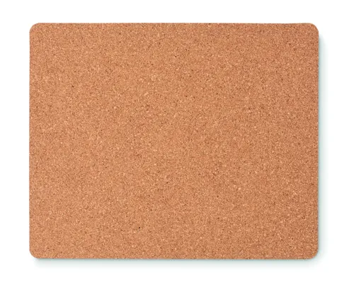 MATTY Parafa egéralátét