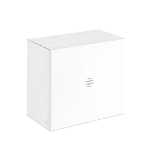 CLEVELAND vezeték nélk. fejhallgató