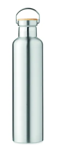 HELSINKI LARGE Duplafalú termosz 1 l