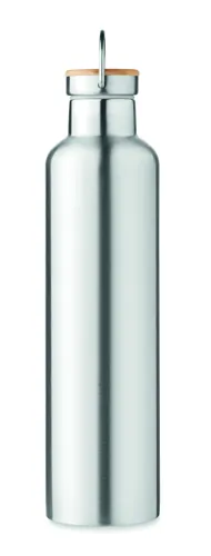 HELSINKI LARGE Duplafalú termosz 1 l