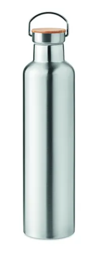 HELSINKI LARGE Duplafalú termosz 1 l