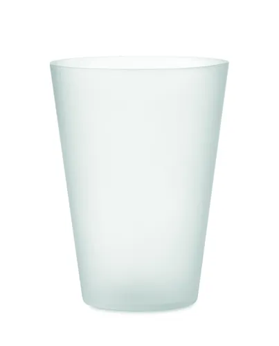 FESTA Többsz haszn rend.pohár 300 ml