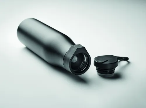 URSUS Duplafalú termosz 600 ml