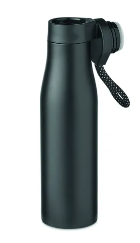 URSUS Duplafalú termosz 600 ml