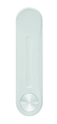 GADA Mágneses telefontartó