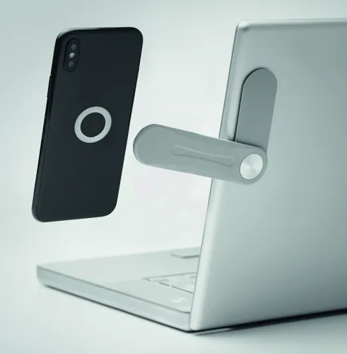 GADA Mágneses telefontartó