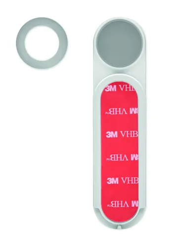 GADA Mágneses telefontartó