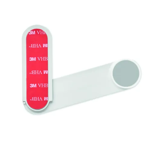 GADA Mágneses telefontartó