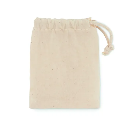 MALAY Bambusz sminktükör