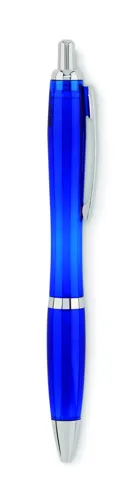 RIO RPET RPET golyóstoll