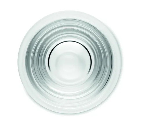 SONGO Röviditalos pohár 28 ml