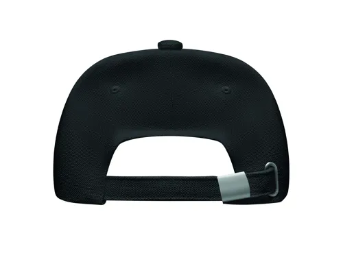 BICCA CAP Biopamut baseball sapka