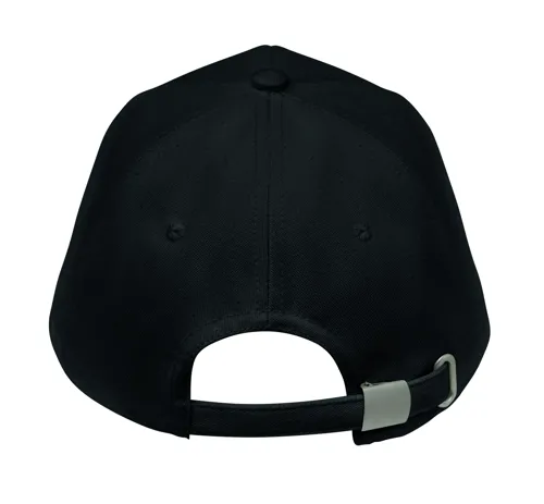BICCA CAP Biopamut baseball sapka