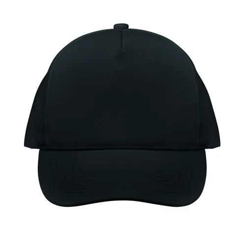BICCA CAP Biopamut baseball sapka