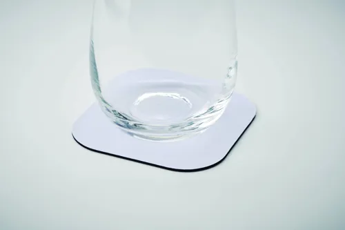 LIENZO Szublimációs poháralátét