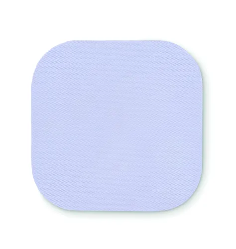 LIENZO Szublimációs poháralátét