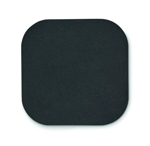 LIENZO Szublimációs poháralátét