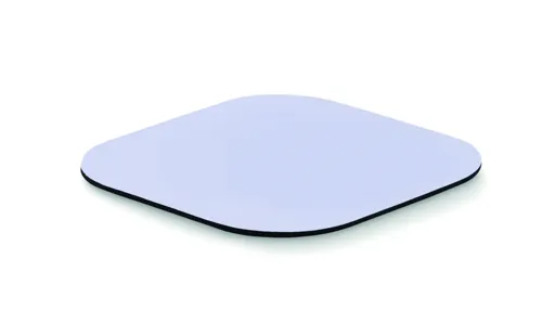 LIENZO Szublimációs poháralátét