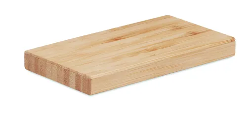 ARENA SOLAR 4000 mAh napelemes powerbank