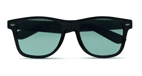 MACUSA RPET napszemüveg