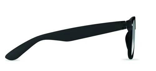 MACUSA RPET napszemüveg