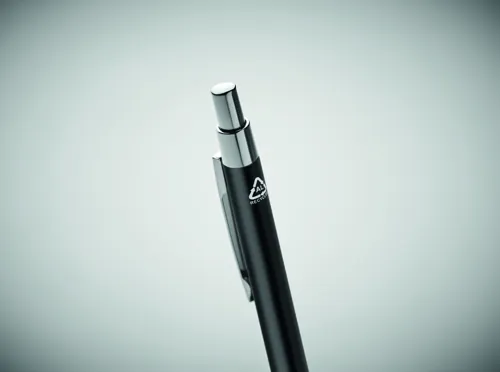 DANA Újrahaszn alumínium golyóstoll