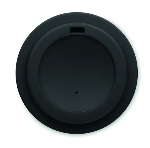 NOLA Duplafalú PP pohár 300 ml