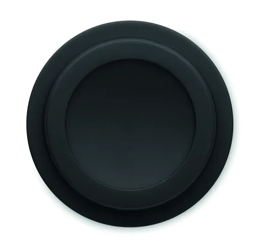 SORA Duplafalú PP pohár 300 ml