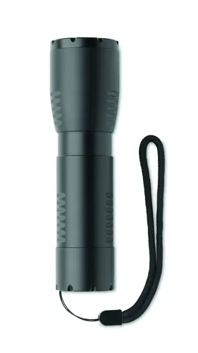 ENTA Kis alumínium LED zseblámpa