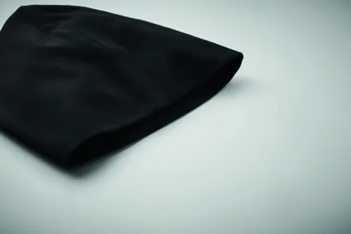 LIGHTY Unisex sapka pamutból