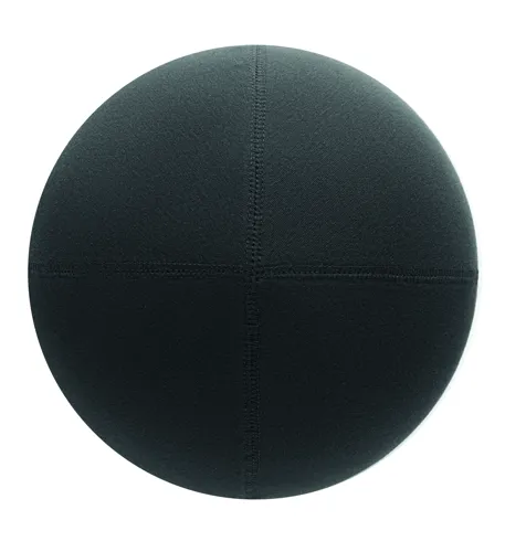 LIGHTY Unisex sapka pamutból