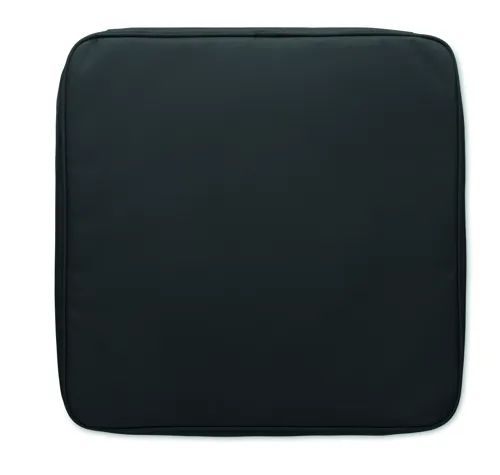 CABAG 600D RPET töltőkábel táska