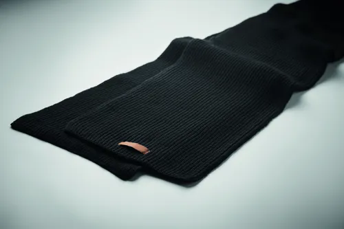 DENALI 3 darabos RPET téli szett