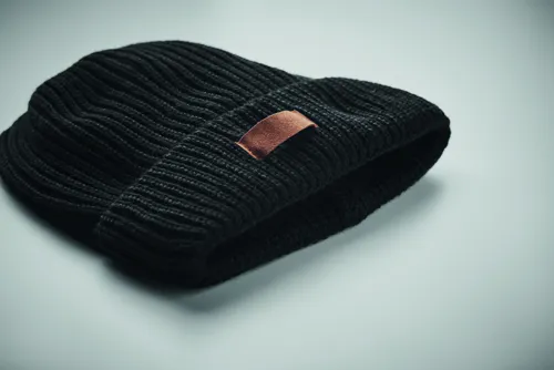 DENALI 3 darabos RPET téli szett