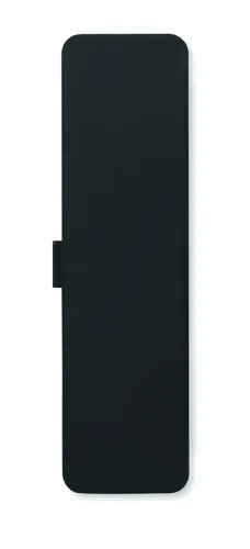 RIGATA Evőeszközkészlet PP-ből