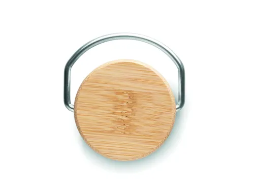 HELSINKI EXTRA Duplafalú termoszpalack 1,5l