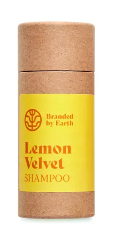 GRACE Vegán uniszex sampon csomag