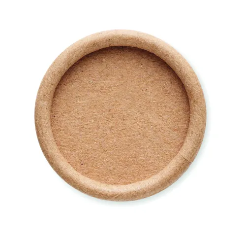 GRACE Vegán uniszex sampon csomag