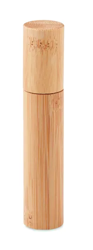 MIZER Tölthető parfümszóró, 10 ml