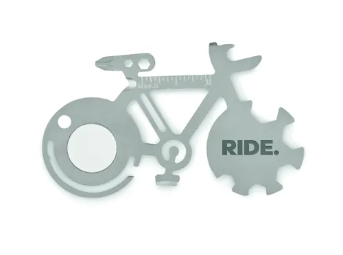 BITOOL Rozsdam. acél multi szerszám